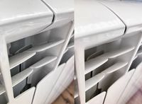 фирма за почистване София - 14171 селекции