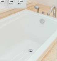 фолио за стъкла - 80509 варианти