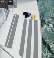 фолио за стъкла - 96457 разновидности