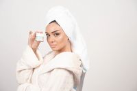 халати за баня - 64025 промоции