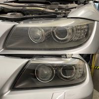 Headlights Polish - 61348 prices