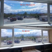 Headlights Polish - 47595 opportunities