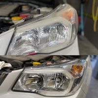 Headlights Polish - 77829 discounts