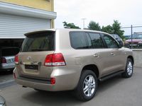 Headlights Polish - 44818 selection