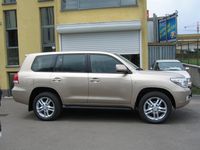 Headlights Polish - 14945 varieties