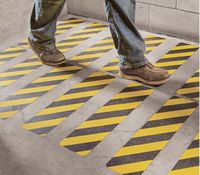 Headlights Polish - 83953 selection