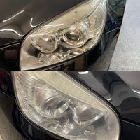 Headlights Polish - 80888 suggestions