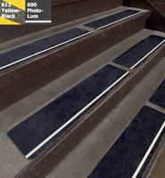 Headlights Polish - 97932 options