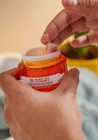 хидратиращи кремове за лице - 60696 клиенти