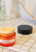 хидратиращи кремове за лице - 91070 промоции