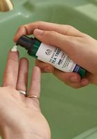 хидратиращи кремове за лице - 10608 предложения