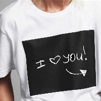 идеи за подарък - 25002 постижения