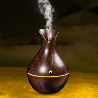 идеи за подарък - 77338 оферти