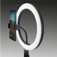 идеи за подарък - 74019 вида