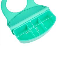 идеи за подарък - 46204 клиенти