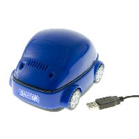 идеи за подарък - 40518 бестселъри