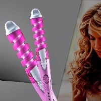 идеи за подарък - 19725 награди