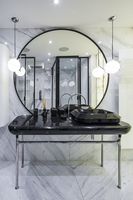 интериорен дизайн на апартамент - 26209 отстъпки