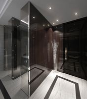 интериорен дизайн на къща - 5934 новини