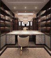 интериорен дизайн на къща - 82825 цени