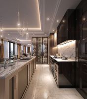 интериорен дизайн на къща - 62860 цени