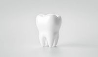 избелващи ленти за зъби - 30065 селекции