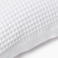 калъфки за декоративни възглавници - 82266 оферти