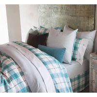 калъфки за декоративни възглавници - 25419 промоции