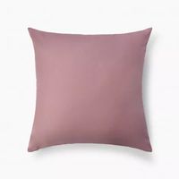 калъфки за декоративни възглавници - 45106 предложения