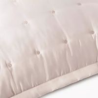 калъфки за декоративни възглавници - 58525 оферти