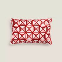 калъфки за декоративни възглавници - 84830 награди