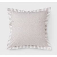 калъфки за декоративни възглавници - 78370 новини