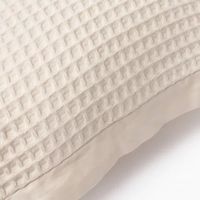 калъфки за декоративни възглавници - 91324 оферти