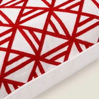 калъфки за декоративни възглавници - 7117 варианти