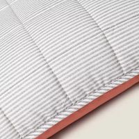 калъфки за декоративни възглавници - 60141 бестселъри