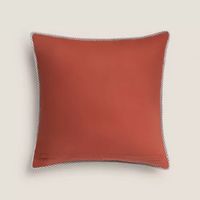 калъфки за декоративни възглавници - 13590 промоции