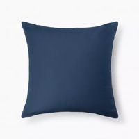 калъфки за декоративни възглавници - 42408 цени