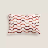 калъфки за декоративни възглавници - 4774 варианти