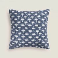 калъфки за декоративни възглавници - 70644 новини