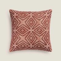 калъфки за декоративни възглавници - 89762 новини