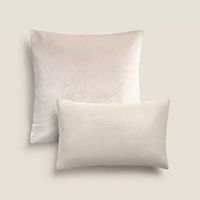 калъфки за декоративни възглавници - 2043 селекции