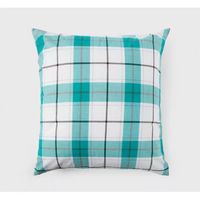 калъфки за декоративни възглавници - 77703 цени