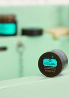козметика за лице - 49876 разновидности | The Body Shop козметика за лице - 33657 разновидности