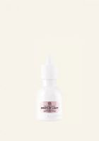козметика за лице - 99615 награди | The Body Shop козметика за лице - 99067 награди