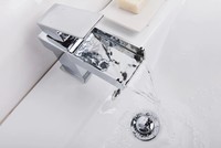 кухненски мивки - 34347 новини