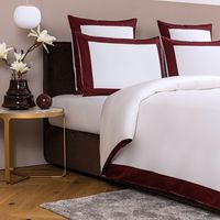 луксозни сервизи за хранене - 58780 постижения