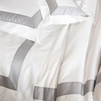 луксозно спално бельо - 25504 вида