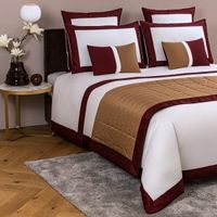 луксозно спално бельо - 39424 възможности