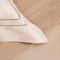 луксозно спално бельо - 23097 предложения