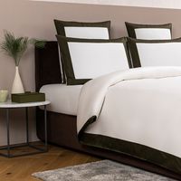 луксозно спално бельо - 70029 цени